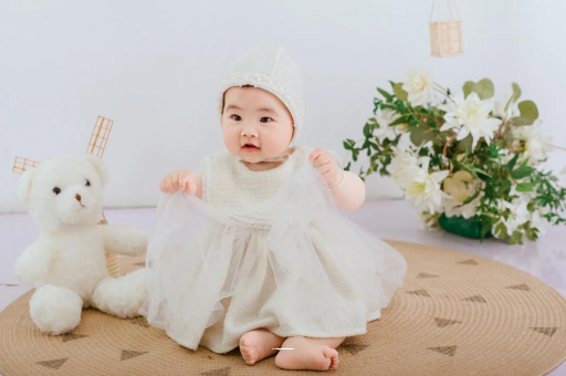 芜湖孕妇低烧怎么处理