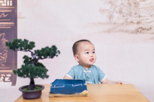 芜湖三个月大宝宝 芜湖三个月大宝宝